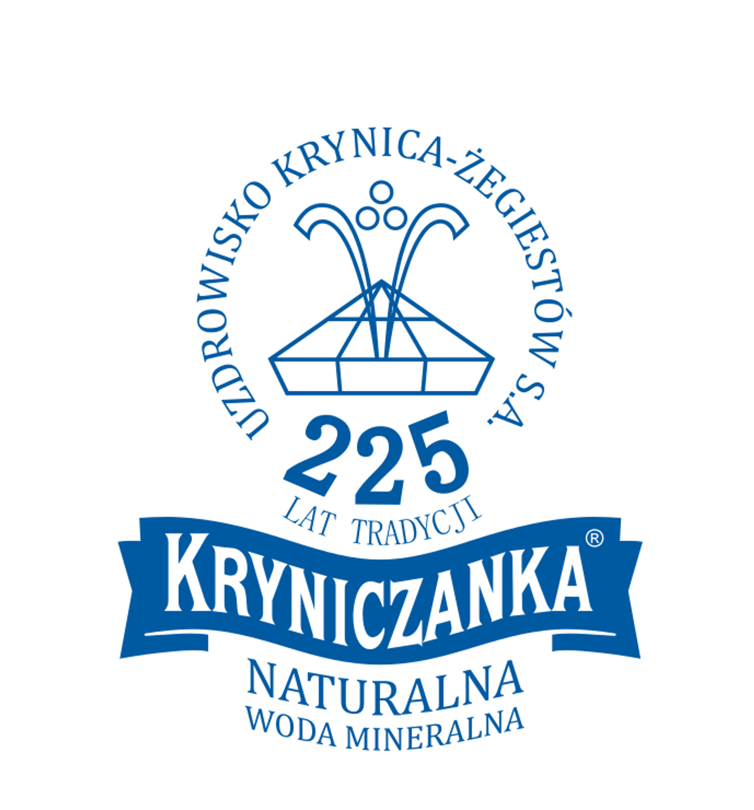 225 Lat Tradycji Uzdrowiska Krynica - GRANDE UNO.jpg